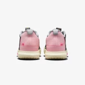 Nike Kyrie Low 5 NBA Erkek Bej Basketbol Ayakkabısı DJ6012-005 - 3