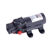 Sailflo Sıvı Aktarma Hidrofor Pompası 4.3 Litre-12 Volt-2.4 Bar thumbnail 1