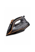 Skytech ST-148 Safir 2200W Buharlı Ütü - 1
