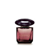 Versace Crystal Noir EDP 90 ml Çiçeksi Kadın Parfümü thumbnail 2
