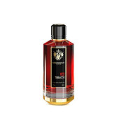 Mancera Red Tobacco Edp 120 ml Erkek Parfüm - 2