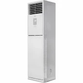 Airfel Lva125a 42.000 Btu A+ Enerji R32 Gaz İnverter Salon Tipi Klima - 1