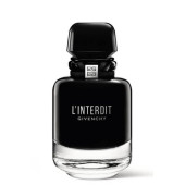 Givenchy L'Interdit Intense EDP 80 ml Kadın Parfüm thumbnail 2