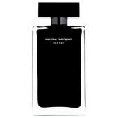 Narciso Rodriguez For Her 100 ml EDT Kadın Parfümü thumbnail 2