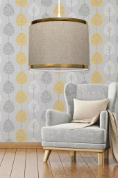 Vivido Abajur Kumbeji  Sarkıt Avize thumbnail 1