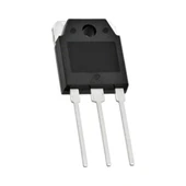 2SK 3878 - 3