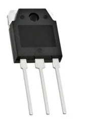 2SK 3878 - 1