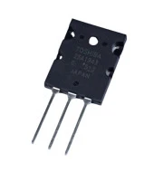 2SA 1943 TO-3PL Transistör - 3