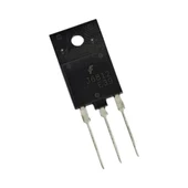 2SJ 6812 - 4