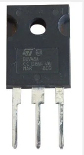 BUV 48A TO-3P Transistör thumbnail 1