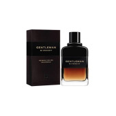 Givenchy Gentleman Reserve Privee EDP 100 ml Erkek Parfümü - 1