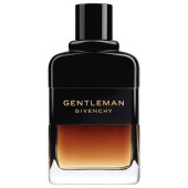 Givenchy Gentleman Reserve Privee EDP 100 ml Erkek Parfümü - 2