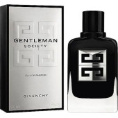 Givenchy Gentleman Society EDP 100 ml Erkek Parfüm - 1