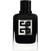 Givenchy Gentleman Society EDP 100 ml Erkek Parfüm - 2