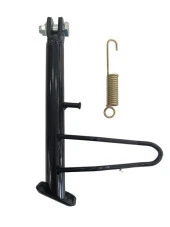 YAN SEHPA SPACY - ACTİVA - 1