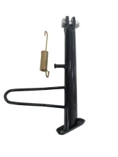 YAN SEHPA SPACY - ACTİVA - 2