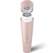 Philips BRR454/00 5000 Series Yüz Epilasyon Cihazı - 1