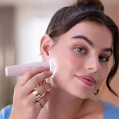 Philips BRR454/00 5000 Series Yüz Epilasyon Cihazı - 2