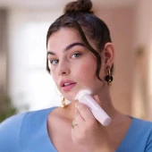 Philips BRR454/00 5000 Series Yüz Epilasyon Cihazı - 3