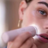 Philips BRR454/00 5000 Series Yüz Epilasyon Cihazı - 6