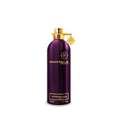 Montale Intense Cafe EDP 100 ml Erkek Parfüm - 2