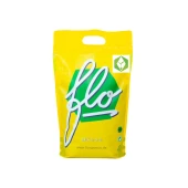 Florganics FLO 1 Litre - 1