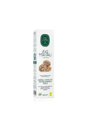 Doğal Ceviz Ve Ceviz Kabuğu Özlü Diş Macunu 90 ml - 3