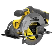 Stanley Akülü Sunta Kesme Makinası 18v 4.0 ah - SFMCS500B - 2