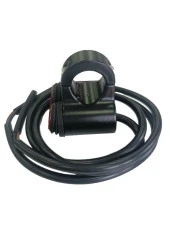 FAR Açma - Kapama Düğmesi 2 Li - 2