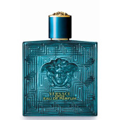 Versace Eros EDP Baharatlı 100 ml Erkek Parfüm - 2