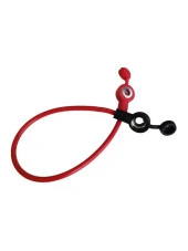 Akü Kablosu E Bike 30 cm - 1