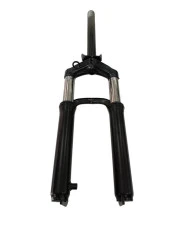 ÖN AMORTİSÖR E Bike VOLTA VSM thumbnail 1