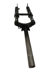 ÖN AMORTİSÖR E Bike VOLTA VSM thumbnail 2