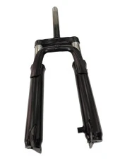 ÖN AMORTİSÖR E Bike VOLTA VSM thumbnail 3