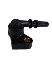 Enjeksiyon Kapağı Rks Newlight thumbnail 2