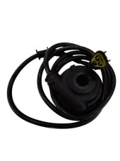 KM Rediktörü RKS Wildcat - 1