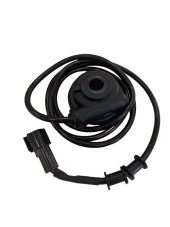 KM Rediktörü RKS Wildcat - 3