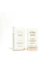 Dalba Air Fit Sun Stick 19g - Güneş Koruyucu Stick thumbnail 2
