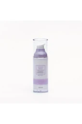 Bibimcos Bakuchiol Retinol Night Cream 30Gr - 1