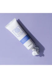 Bibimcos All-in-one Shooting Cream - Yoğun Nemlendirici Krem 50ml thumbnail 3