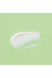 Cosrx Aloe Soothing Sun Cream Spf50 Pa+++ - Aloe Vera Ekstreli Yatıştırıcı Spf50+ Güneş Kremi - 2