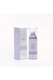 Bibimcos Bakuchiol Retinol Night Cream 30Gr - 2