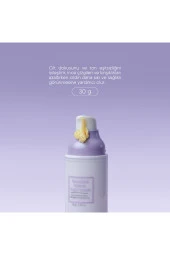Bibimcos Bakuchiol Retinol Night Cream 30Gr - 3