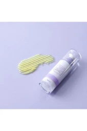 Bibimcos Bakuchiol Retinol Night Cream 30Gr - 5