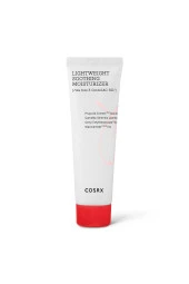 Cosrx AC Collection Lightweight Soothing Moisturizer 2.0 – 80ml Onarıcı ve Nemlendirici Krem - 1