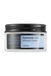 Cosrx Hyaluronic Acid Intensive Cream – Hyalüronik Asit İçeren Yoğun Nemlendirici Krem - 1