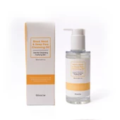 Black Head&Deep Pore Cleansing Oil 150ml - 3
