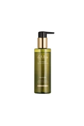 Dalba Balancing Vegan Cleanser 200 ml- Yüz Temizleyici Jel - 1