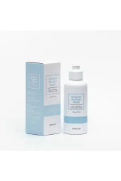 Bibimcos Enzyme Powder Wash 80gr - Arındırıcı Toz Temizleyici - 2