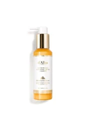 Dalba Dalba White Truffle Return Oil Cream Cleanser - Temizleyici - 1